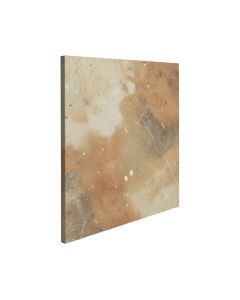 Americana Boston 11 '' X 13 '' Porcelain Field Tile