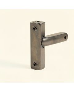 Soho 3 '' Center To Center Cabinet Bar Pull (synthetic illustration; no displayed measurements)