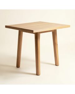 Prange Counter Height Dining Table (synthetic illustration; no displayed measurements)