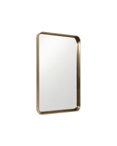 Harel Contemporary Wall Mirror