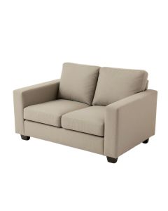 Avalon 60 '' Square Arm Reclining Loveseat