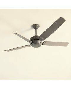 Ceiling Fan Blade (synthetic illustration; no displayed measurements)