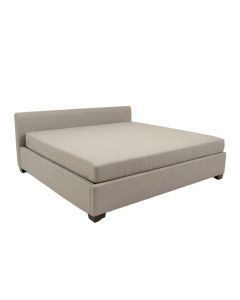 Alyciana Daybed