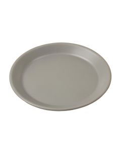 Ore 10 '' Melamine Salad Plate