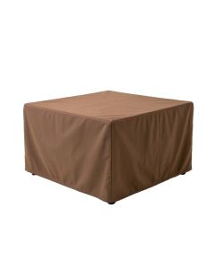 Water Resistant Patio Dining Set Cover With 2 Year Warranty