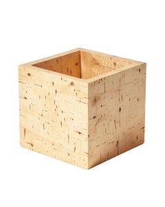 Newcastle Cabinet 42 '' Single Bathroom Vanity Base Only