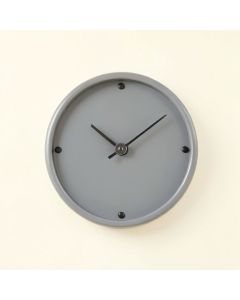 Coucou Wall Clock (synthetic illustration; no displayed measurements)