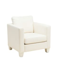 21.75 '' Wide Armchair