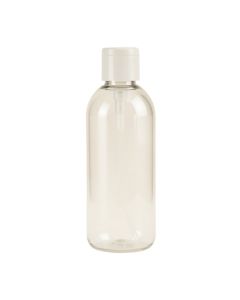 Sunguard Uv Protectant For Outdoor Decor/Furniture