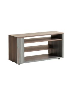 Dake Tv Stand For Tvs Up To 75 ''