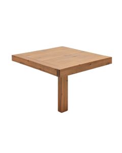 Baldivis Coffee Table (synthetic illustration; no displayed measurements)