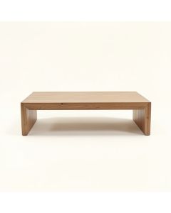 Brockway 3 Piece Occasional Coffee Table Set (synthetic illustration; no displayed measurements)
