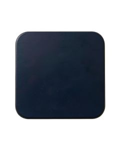 Meadow Canyon Cutting Board - Navy (synthetic illustration; no displayed measurements)