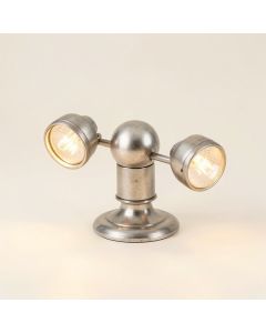 Mindi 3-Light Vanity Light (synthetic illustration; no displayed measurements)
