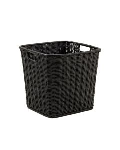 Cino Hamper Laundry Basket (synthetic illustration; no displayed measurements)
