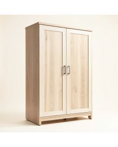 Kidwell Armoire (synthetic illustration; no displayed measurements)