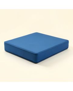 Furgle Two-Sided Medium Memory Foam Sofa Bed Mattress (synthetic illustration; no displayed measurements)