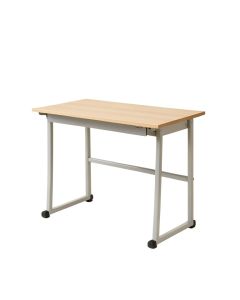 Annie Desk