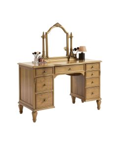 Orianne Vanity