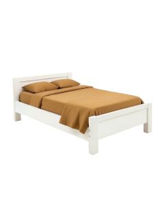 Quitaque Extra Long Twin Sleigh Bed