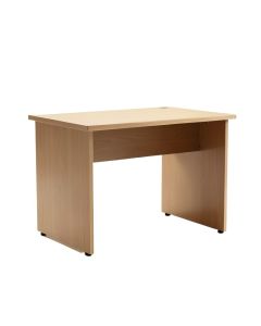 Rachida Writing Desk