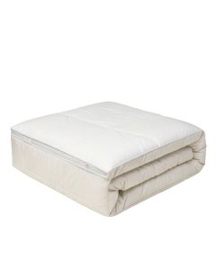Cali Duvet Cover Collection