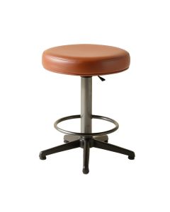 Aoosaf Swivel Counter & Bar Stool (synthetic illustration; no displayed measurements)