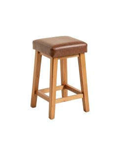 Pepperidge Short, Counter & Bar Stool