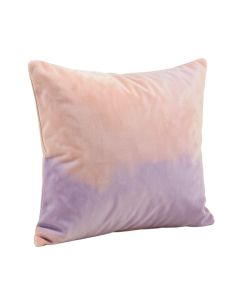 Payson Velvet Throw Pillow Cover (synthetic illustration; no displayed measurements)