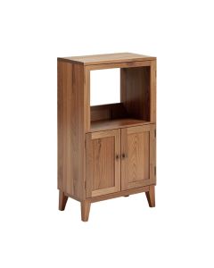 Cambria Manchester 30 '' Free-Standing Single Bathroom Vanity