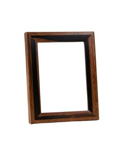 Arkansas Tech University Picture Frame