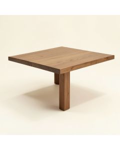 Woolbright Coffee Table (synthetic illustration; no displayed measurements)