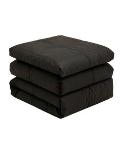 Zare Comforter Set (synthetic illustration; no displayed measurements)