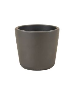 Berenise Resin Pot Planter