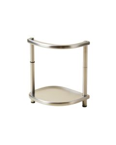 Elegant Shower Caddy
