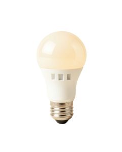 4 Watt ( 40 Watt Equivalent )