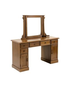 Mazzola Vanity