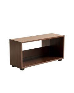 Clower Tv Stand For Tvs Up To 85 ''