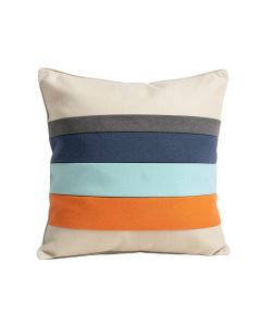 Murrayville Outdoor Throw Pillow (synthetic illustration; no displayed measurements)