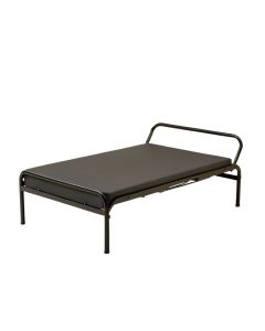Urbanna Daybed (synthetic illustration; no displayed measurements)