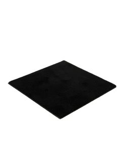 Economat® Low Pile Carpet Straight Edge Chair Mat