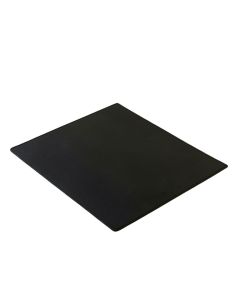 Aleissa Anti-Fatigue Mat (synthetic illustration; no displayed measurements)