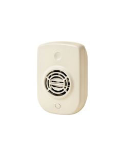 Rf Ceiling Fan Wall Control