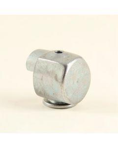 Roller 3 '' Center To Center Appliance Pull (synthetic illustration; no displayed measurements)