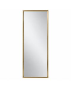 Cordero Full Length Mirror