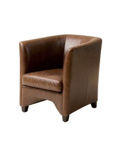 Etoile Upholstered Dining Chair (synthetic illustration; no displayed measurements)
