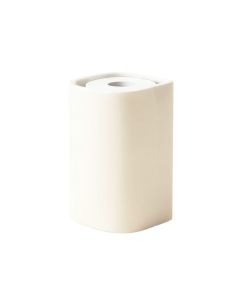 Espana Mount Toilet Paper Holder