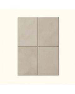 Urbano 4 ” X 12 ” Ceramic Subway Tile (synthetic illustration; no displayed measurements)