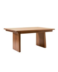 Loewen Magnificent Dining Table