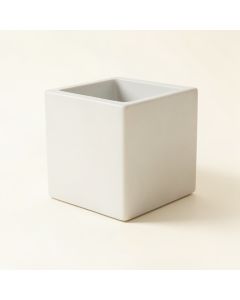 30 '' Bathroom Vanity Base Only (synthetic illustration; no displayed measurements)